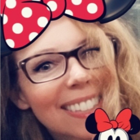 lisiejane
